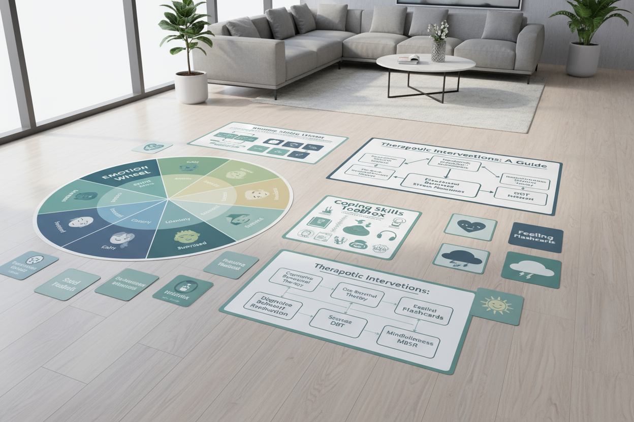 Manual Order Products