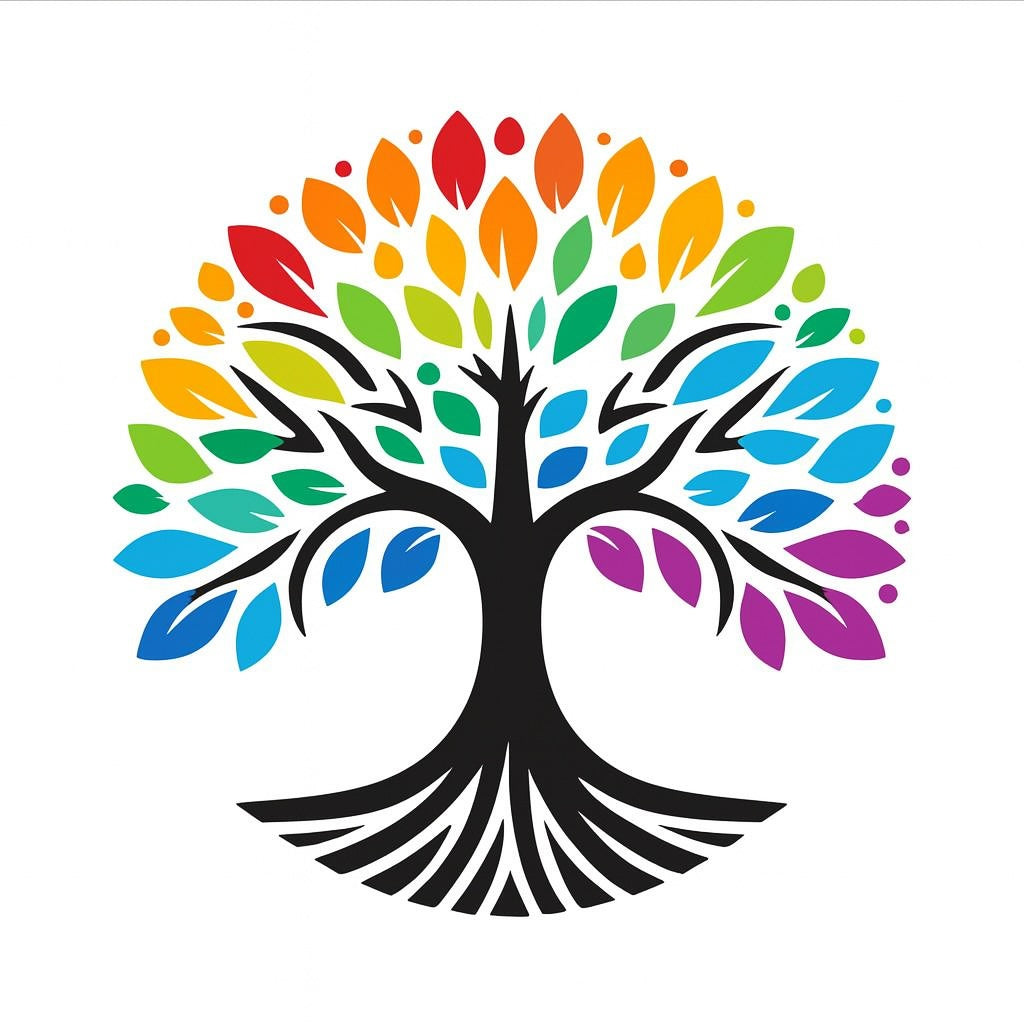 COSIC's CLINICAL TOOLS